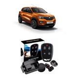 Kwid
