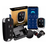 Px80