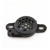 Alarme Sirene Sensor De Ré Polo Fox Golf Jetta Passat Up Tsi