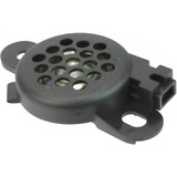 Alarme Sirene Sensor De Ré Polo Fox Golf Jetta Passat Up Tsi