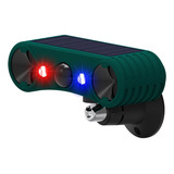 Infrav
