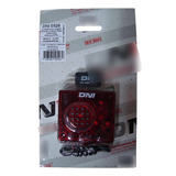 Dni0526