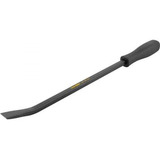 45cm