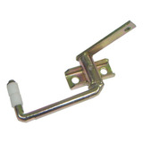 T00721505c