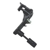 Alavanca Arrastador Cambio Golf 99 Polo Classic 97 Passat
