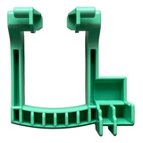 1022
