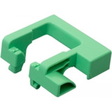 Alavanca Botelha Toner Ricoh Af 1113 1015 2015 1900 2020