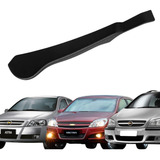 Alavanca Braço Regulador Do Banco Altura Vectra Astra Zafira
