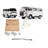 Alavanca Cachimbo Cambio Varão Kombi 77 14 Original Vw Nova