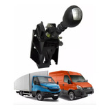Alavanca Cambio 6 Marcha Iveco Daily 35s14 45s17 55c17 70c17