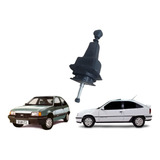 Alavanca Cambio Chevrolet Kadett 1993 1994 1995 1996 1997