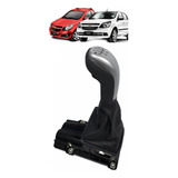 Alavanca Cambio Completa Agile Montana 09 2014 Gm 24578497