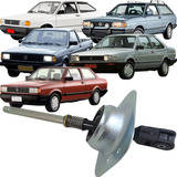 2002