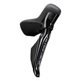 Alavanca Cambio freio Shimano Dura Ace Di2 St r9270 Dir 12v
