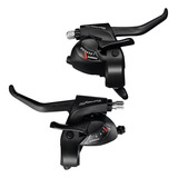 Shimano