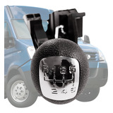 Alavanca Cambio Iveco Daily 35s14 45s17 55c17 70c17 30s13