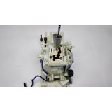 Alavanca Cambio Outlander Trambulador Marcha 2400a030