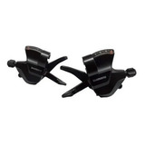Alavanca Cambio Shimano Altus 21v Sl m315 7v S Manetes C nf