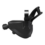 Alavanca Câmbio Shimano Deore Sl M5100 Esquerdo 2v Abraçade