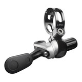 Alavanca Canot Selim Retrátil Crank Brothers Highline Remote