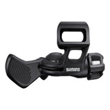 Alavanca Canote Retratil Shimano Koryak Sl mt800 I spec Evo
