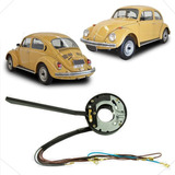 Alavanca Chave De Seta Fusca 1970 1971 1972 1973 1974 1975
