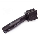 Alavanca Chave Seta Farol S10 Trailblazer Spin C Comp Bordo