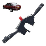 Alavanca Chave Seta Pisca Escort Zetec sw 97 98 99 00 01 02