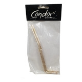 Alavanca Condor Para Guitarra Floyd Rose Pa007gd Unidade