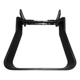 Alavanca De Acionamento Pedal Joystick Kavo Unik 10060493