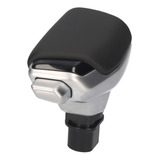 Alavanca De Câmbio Automática Modificada Para Kia Chevrolet