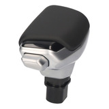 Alavanca De Câmbio Automática Modificada Para Kia Chevrolet