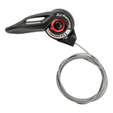 Shimano