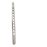 Alavanca De Câmbio Universal Racer Cnc 50cm Total Magnum