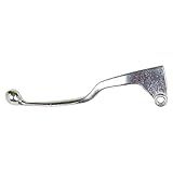 Alavanca De Embreagem Motion Pro Polida Para Eliminador Kawasaki 125 BN125 2001-2007