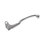 Alavanca De Embreagem Motion Pro Polida Para Suzuki DR-Z 125L 2012-2018