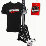 Alavanca De Engate Rápido Gm Kadett Astra Poke Parts