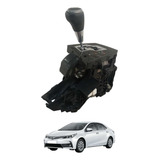 Alavanca De Marcha Automático Toyota Corolla 1 8 2015