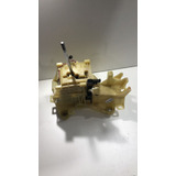 Alavanca De Marcha Câmbio Outlander Gt 2014 2015 2400a377