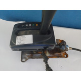 Automático