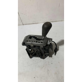 Alavanca De Marcha Hilux Sw4 3 0 4x4