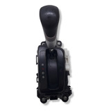 Alavanca De Marcha Honda Civic G9 2015 Tr0311 Cx1612