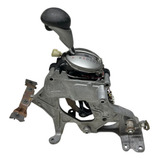 Automático