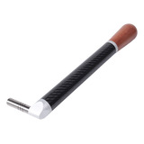 Fibra