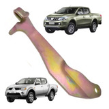 Triton
