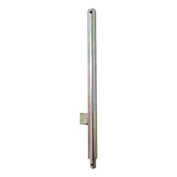 Alavanca Do Cambio Trator Ls Plus80 90 100