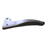 Alavanca Embreagem Direção Micro Trator Yanmar Tc10 11 14