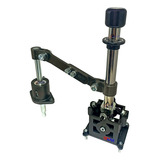 Parts