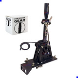 Parts