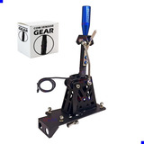 Parts